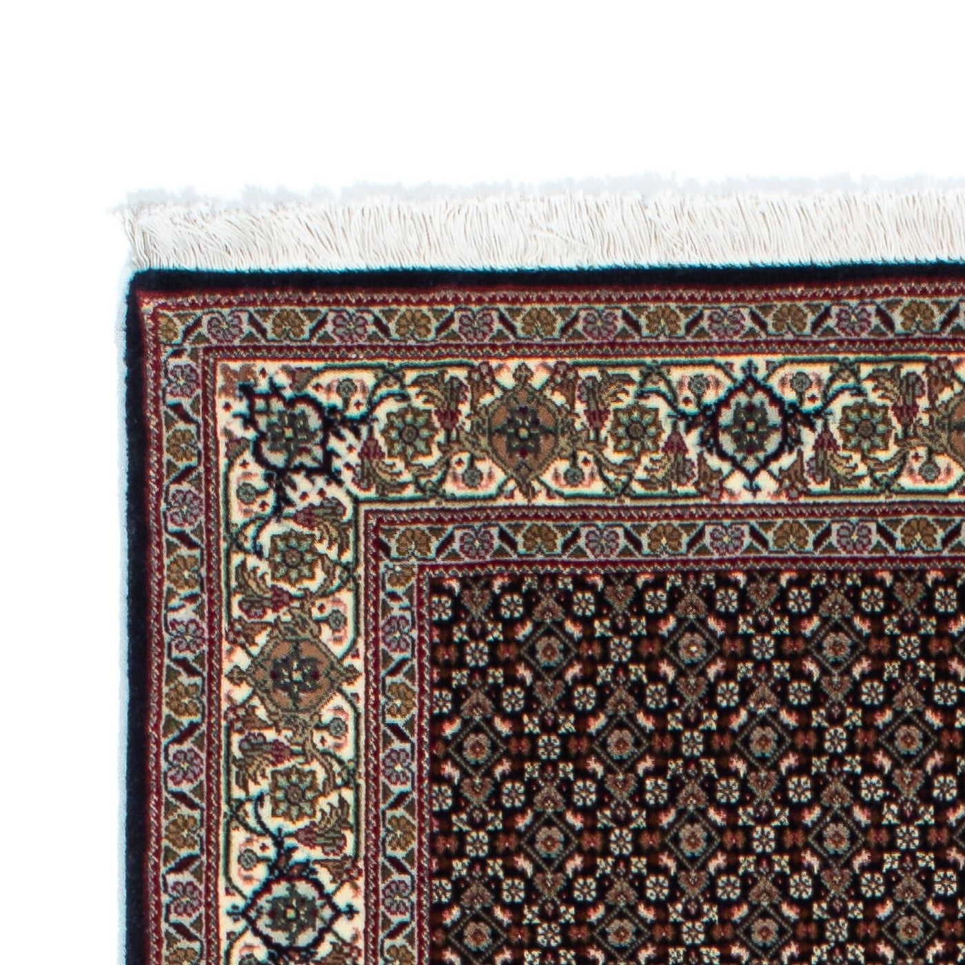 Tabriz Rug 209x85cm - Persian Rugs