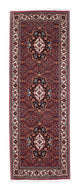 Bidjar Teppich 205x74cm - Perserteppich