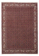Bidjar Rug 245x176cm - Persian Rugs