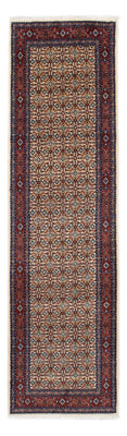 Runner Perser Rug - Classic - 294 x 80 cm - beige