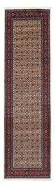 Moud Rug 294x80cm - Persian Rugs