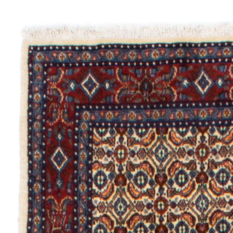 Runner Perser Rug - Classic - 294 x 80 cm - beige