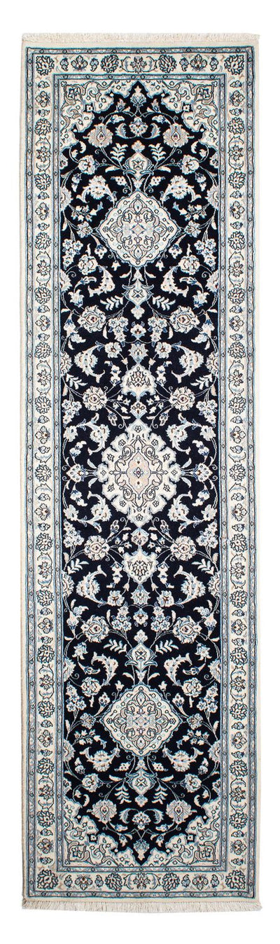 Nain - 9La Rug 78x295cm - Persian Rugs