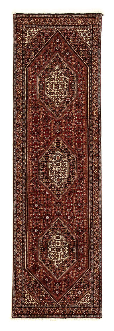 Bidjar Rug 73x250cm - Persian Rugs