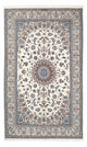 Nain - 6la Rug 209x130cm - Persian Rugs