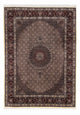 Moud Rug 253x345cm - Persian Rugs