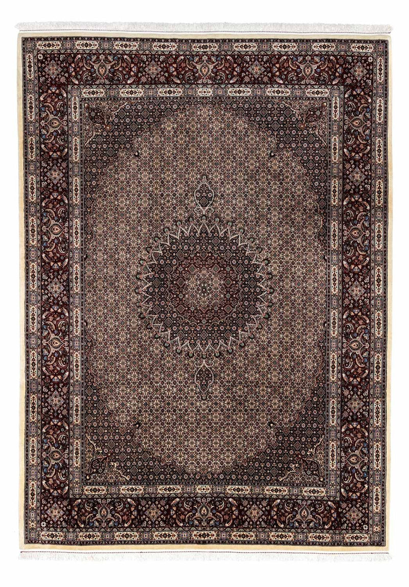 Perser Rug - Classic - 345 x 253 cm - beige