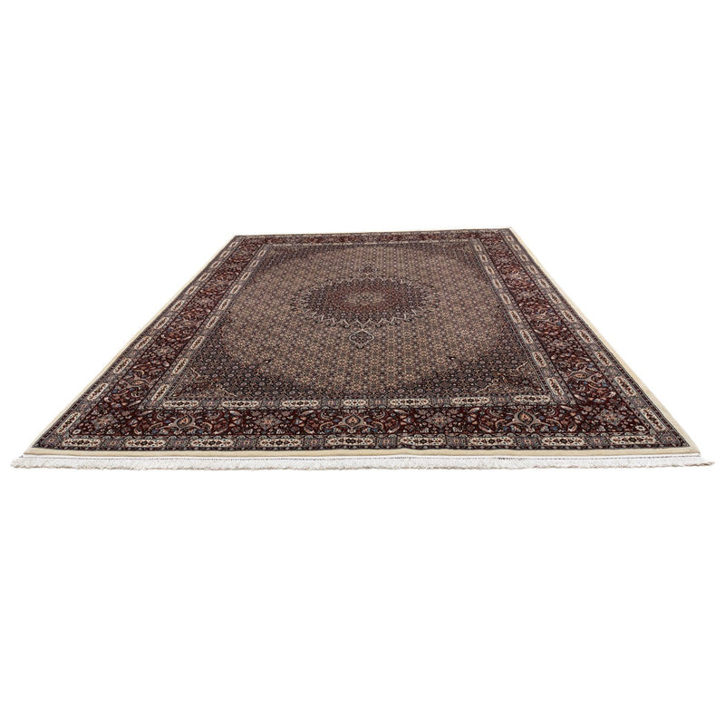 Perser Rug - Classic - 345 x 253 cm - beige