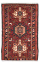Qaraja Rug 60x96cm - Persian Rugs