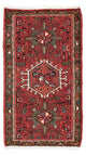 Qaraja Rug 105x60cm - Persian Rugs