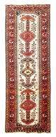 Shiraz Rug 291x101cm - Persian Rugs