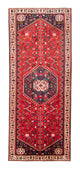 Shiraz Rug 276x111cm - Persian Rugs