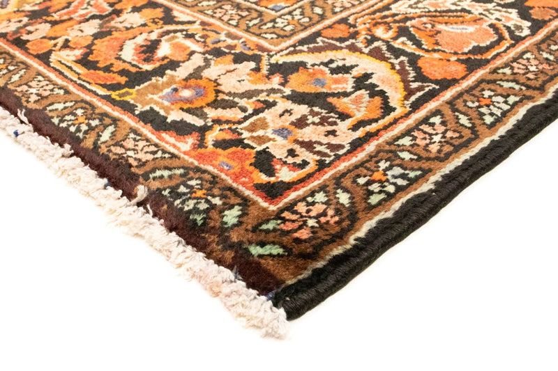 Perser Rug - Nomadic - 204 x 132 cm - beige