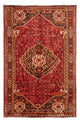 Shiraz Rug 250x160cm - Persian Rugs