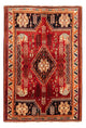 Shiraz Rug 240x167cm - Persian Rugs