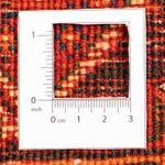 Qashqai Rug 188x292cm - Persian Rugs