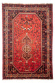 Shiraz Rug 305x205cm - Persian Rugs