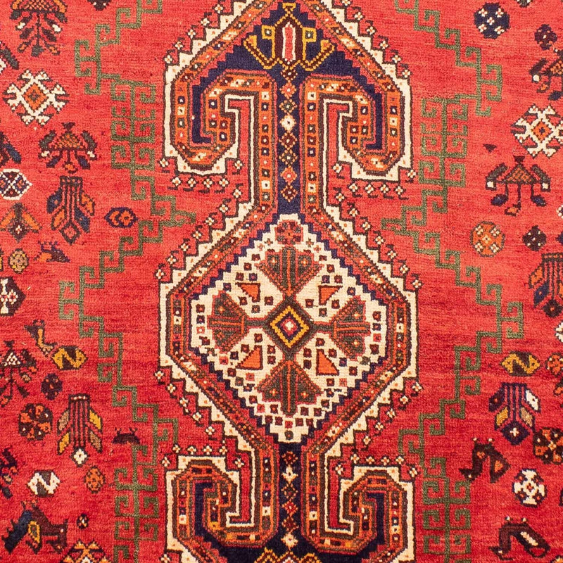 Shiraz Rug 305x205cm - Persian Rugs