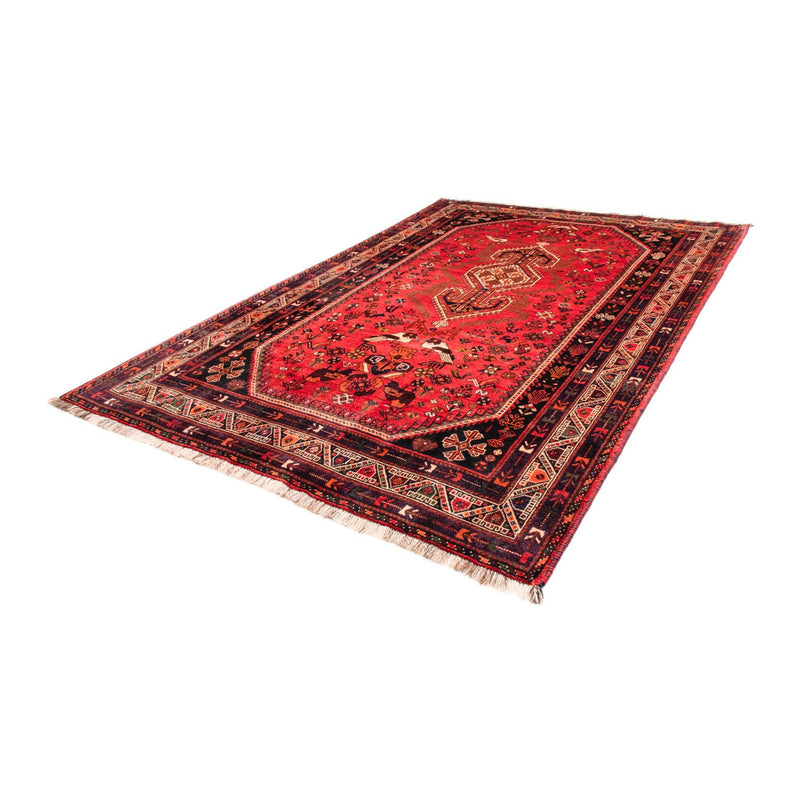 Shiraz Rug 305x205cm - Persian Rugs