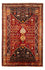 Perser Rug - Nomadic - 280 x 175 cm - rust