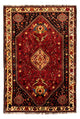 Shiraz Rug 270x180cm - Persian Rugs