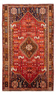 Shiraz Rug 278x165cm - Persian Rugs