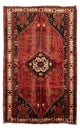 Shiraz Rug 258x163cm - Persian Rugs