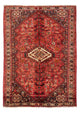 Shiraz Teppich 243x174cm - Perserteppich