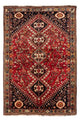 Shiraz Rug 170x265cm - Persian Rugs