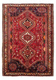Shiraz Rug 270x184cm - Persian Rugs