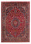 Perser Rug - Classic - 387 x 290 cm - red