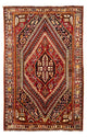 Shiraz Rug 260x165cm - Persian Rugs