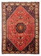 Shiraz Rug 305x220cm - Persian Rugs