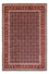 Perser Rug - Tabriz - 304 x 202 cm - light red