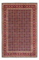 Tabriz Rug 304x202cm - Persian Rugs