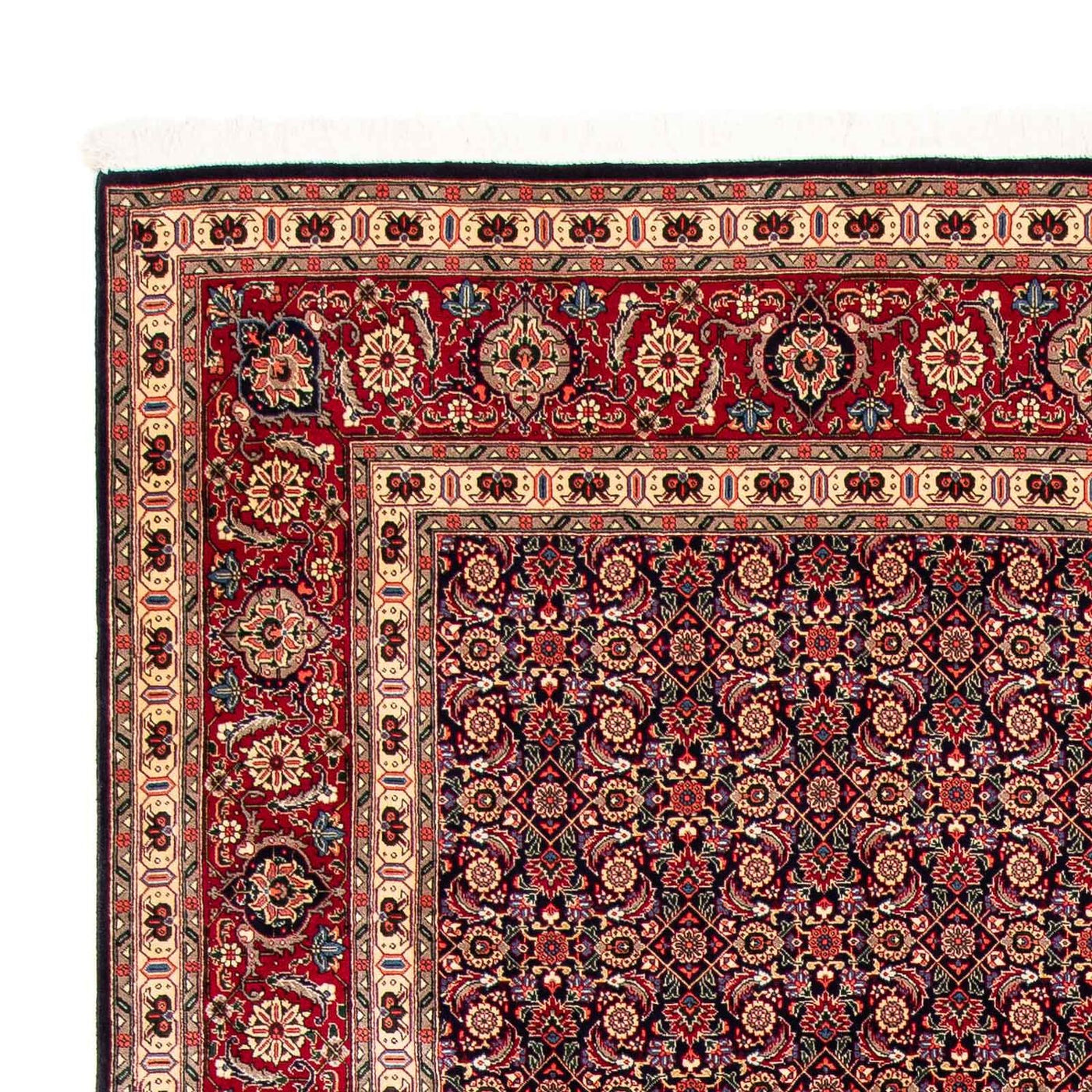 Tabriz Rug 304x202cm - Persian Rugs