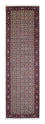 Runner Perser Rug - Bidjar - 297 x 86 cm - beige