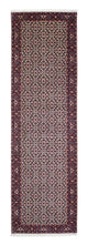 Bidjar Rug 297x86cm - Persian Rugs