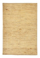Loribaft Rug 179x123cm - Perserteppich Wollteppich
