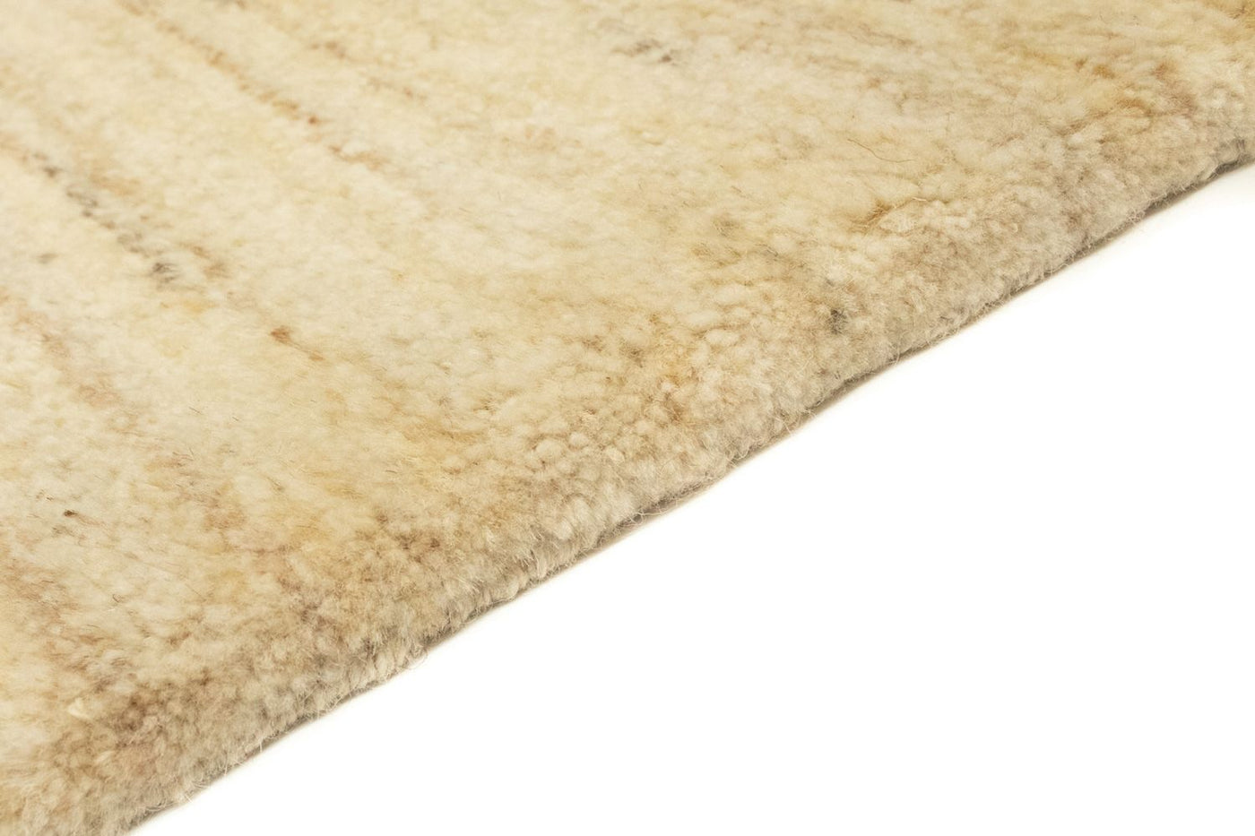 Loribaft Rug 179x123cm - Perserteppich Wollteppich