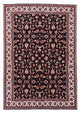 Bidjar Teppich 237x167cm - Perserteppich