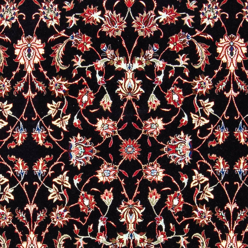 Perser Rug - Bidjar - 237 x 167 cm - dark blue