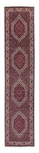 Bidjar Rug 350x71cm - Persian Rugs