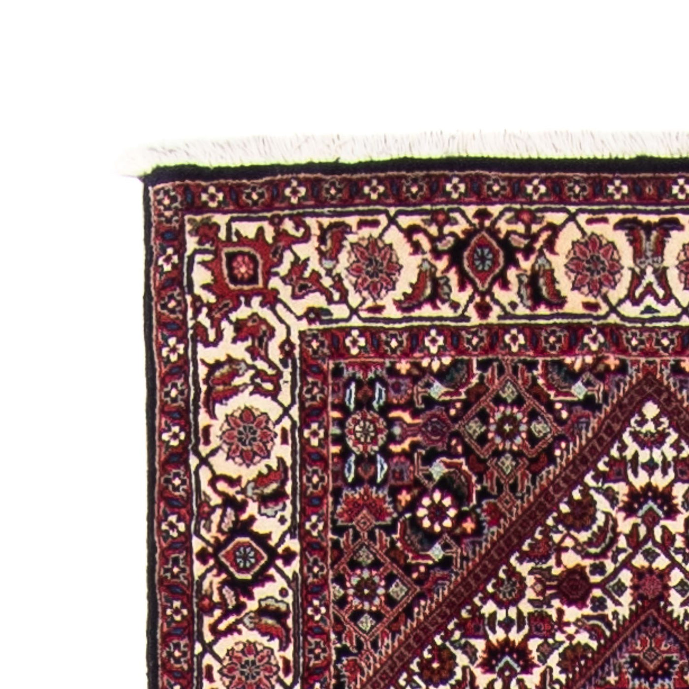 Bidjar Rug 350x71cm - Persian Rugs