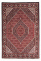 Bidjar Rug 238x169cm - Persian Rugs