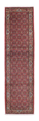 Bidjar Rug 68x243cm - Persian Rugs