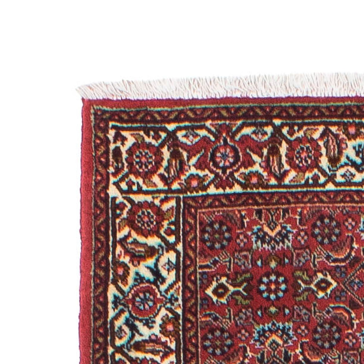 Bidjar Rug 68x243cm - Persian Rugs