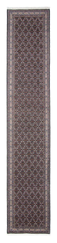 Bidjar Rug 400x70cm - Persian Rugs