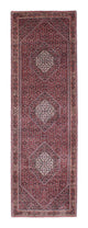 Bidjar Rug 294x90cm - Persian Rugs