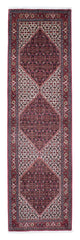 Bidjar Teppich 295x85cm - Perserteppich
